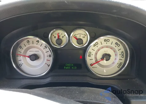 2008 Ford Edge Sel from USA, damaged, VIN 2FMDK38C38BA29364